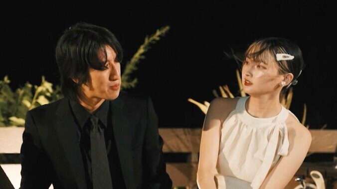 【写真・画像】“借金2000万円”で妻が不倫…人気Youuber、元アイドルのシンママ美女との交際を断念「トラウマがある」　2枚目