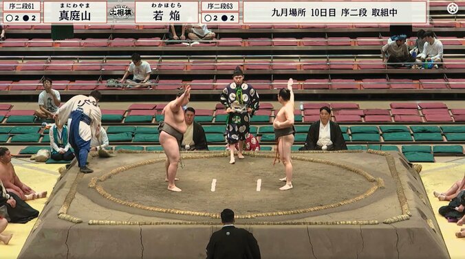 【写真・画像】 1枚目