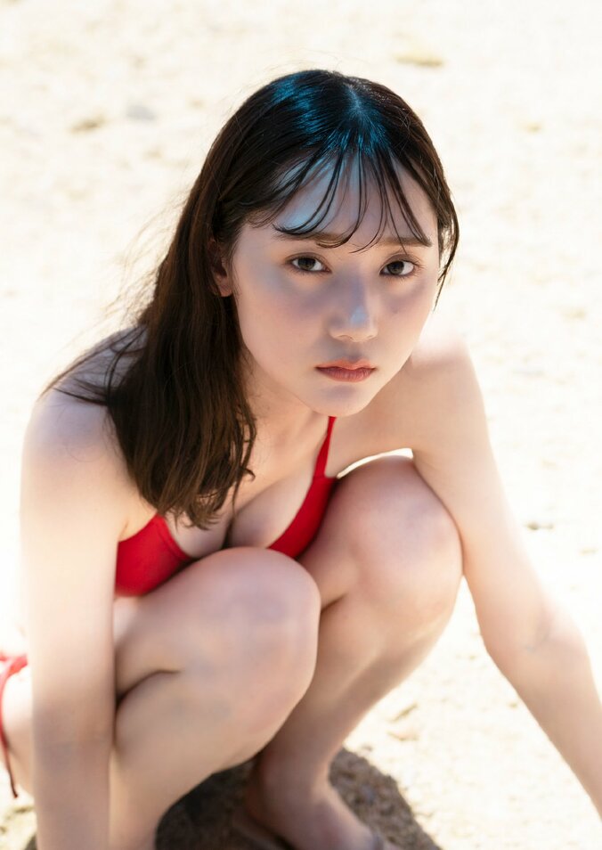 『高井です。~Another Edition~』