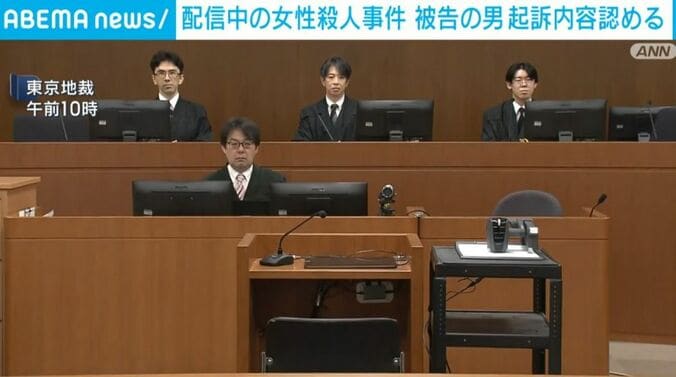 東京地裁