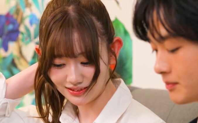 【写真・画像】モテモテ美少女みづき、3人の男子の間で揺れる中、朝の特別デートへ『今日好き』ニュージーランド編第3話　1枚目