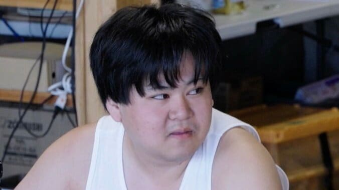 【写真・画像】「小2の時に学校でトイレ漏らして…」 22歳“幼卒”男性の告白に「俺も」「実は俺も…」 まさかの共感続々　1枚目