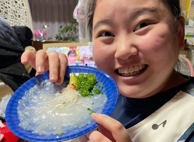 【写真・画像】“秋元康プロデュース”の元アイドル、卒業後3ヶ月で30キロ増「人気は最下位」当時のストレスを語る　1枚目