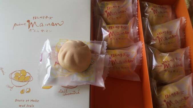 善本考香さん、元彼が病院へお見舞いに来て決意「どれくらいぶりに言葉を交わしたか」  1枚目