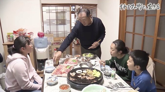 「“毒イチゴ農家”ってネットに書かれたことも…」“イチエフ”の町・大熊で生きることを決めた人たち 11枚目