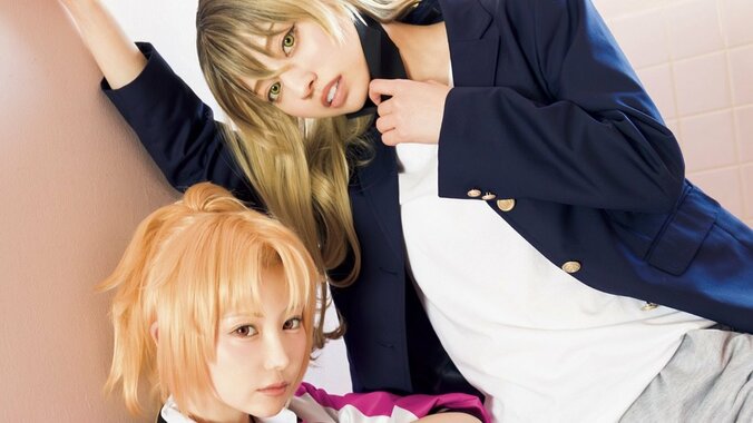 【写真・画像】　1枚目