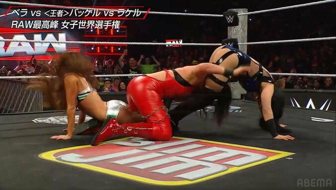 【写真・画像】　1枚目