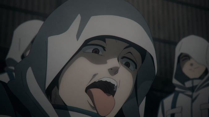 【写真・画像】アニメ『WIND BREAKER』が1週間の無料配信中!防風鈴(ボウフウリン)の闘いを全話まとめてイッキ見 4枚目