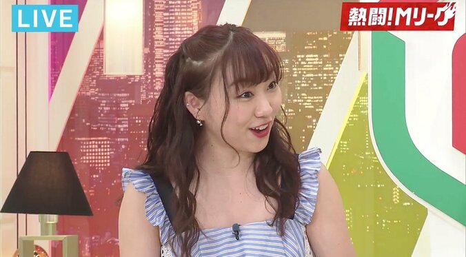 SKE48麻雀クラブ、わずか1週間で15人に　須田亜香里「教えていただける人が欲しい！」 1枚目