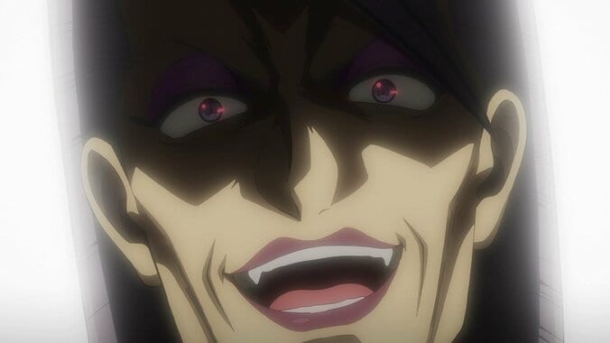 2026年7月放送『いびってこない義母と義姉』アニメ映像が初解禁！メインビジュアルとPV公開 3枚目