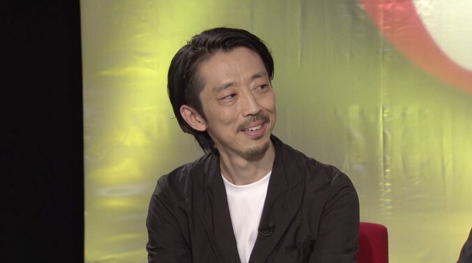 「価格.com」創業者・槙野光昭氏、米企業から脅されていた　勝ち残った理由は「ユーザーの支持が大きい」 1枚目