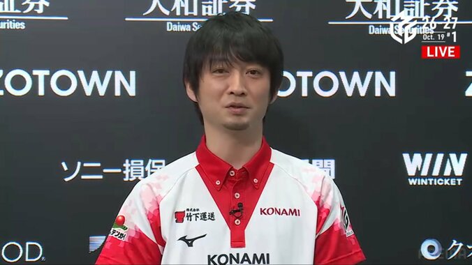 滝沢和典