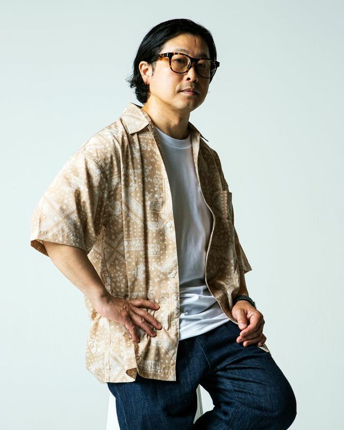 【写真・画像】　1枚目