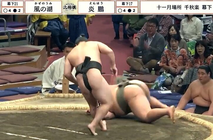 【写真・画像】　1枚目