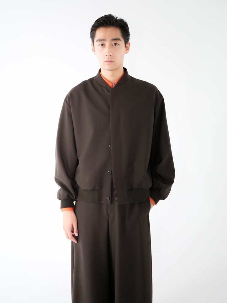 【写真・画像】濱尾ノリタカが「伝わってくれることを信じていた」と語る理由は?映画『WIND BREAKER/ウィンドブレイカー』インタビュー 1枚目