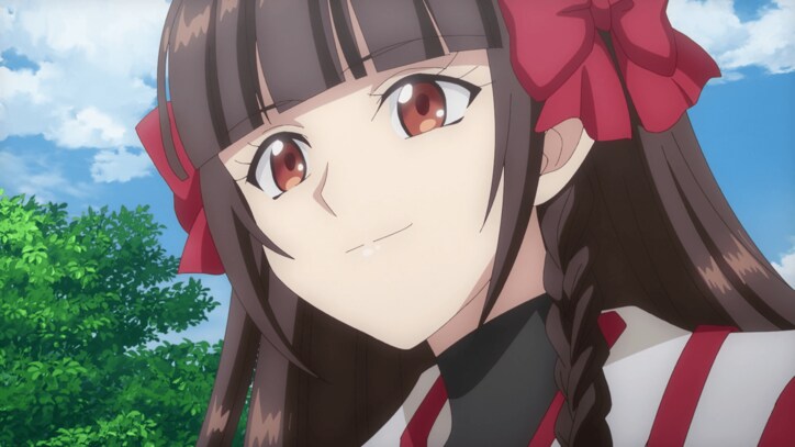 【写真・画像】『没落予定の貴族だけど、暇だったから魔法を極めてみた』2025年1月からTVアニメ放送開始決定！メインキャスト解禁とティザーPVも公開　8枚目