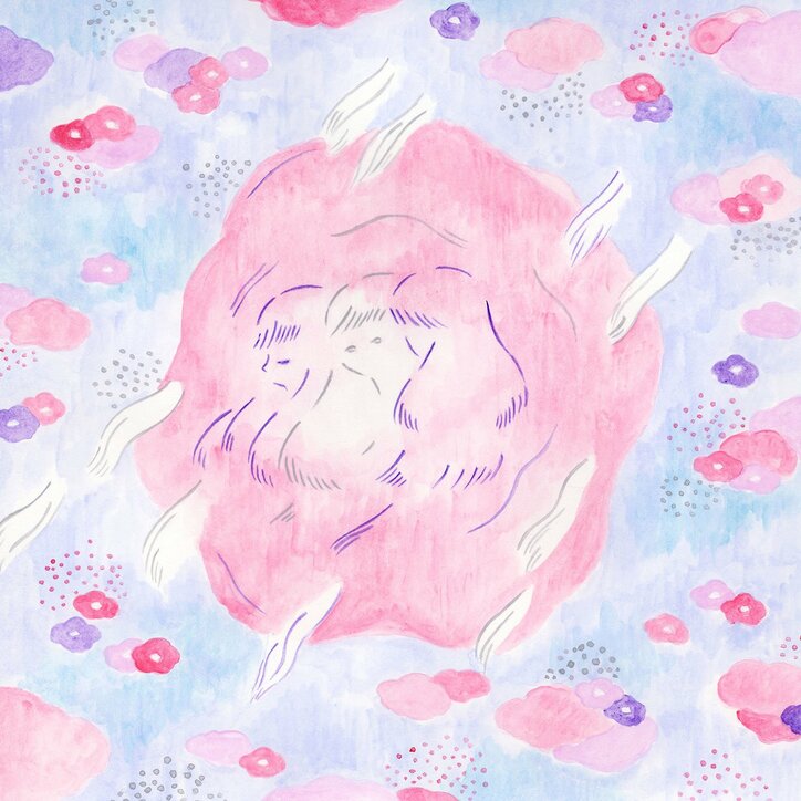 独自の音楽性と歌声を響かせるシンガー・ソングライター・ACO、別所和洋との共同作曲で創り上げた新曲"逢いたいよ"を日付変わって9月16日(水)デジタル・リリース♪