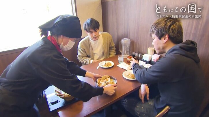 後を絶たない「失踪」の選択、子どもを産み育てることへの不安…日本で働く外国人が「当たり前の暮らし」ができる日は?