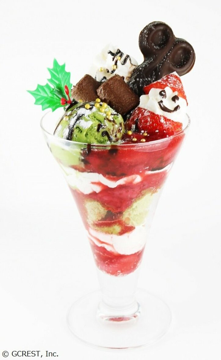 『夢100』がチョコレート菓子「ダース」「ベイク」とコラボ！　オリジナルパッケージやアプリイベントに登場