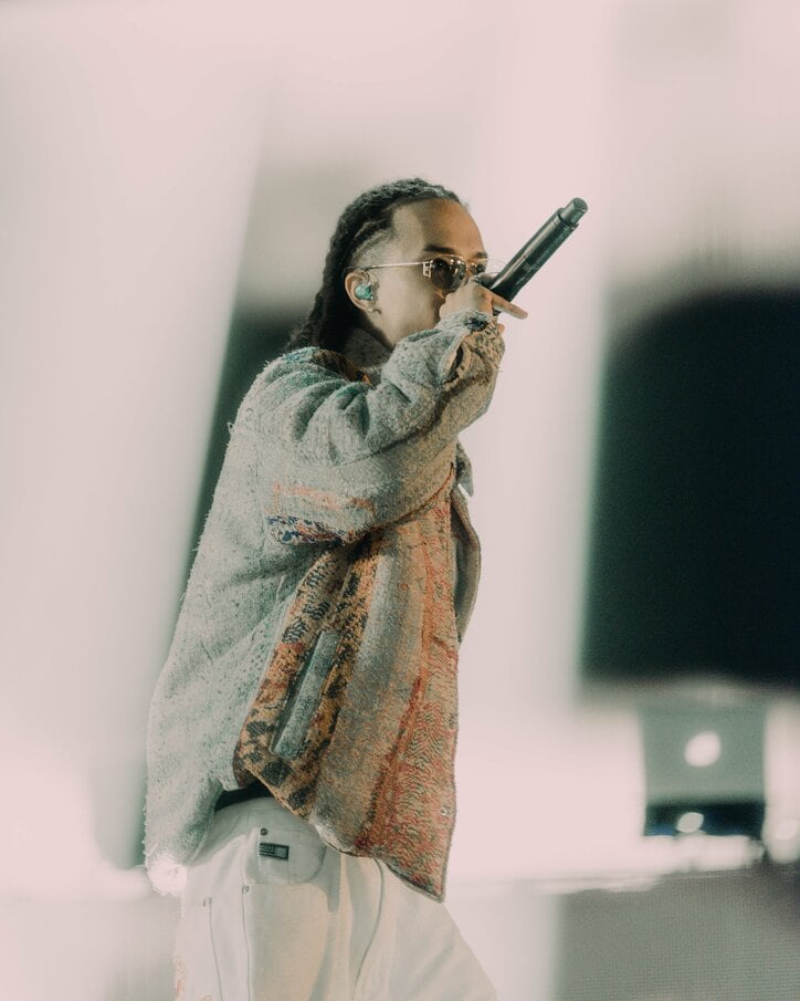 【写真・画像】　22枚目