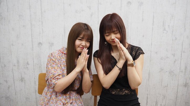 足立佳奈、「今日好き」主題歌の誕生秘話や“古風な恋愛観”語る 話題の“今日好きダンス”も徹底レクチャー