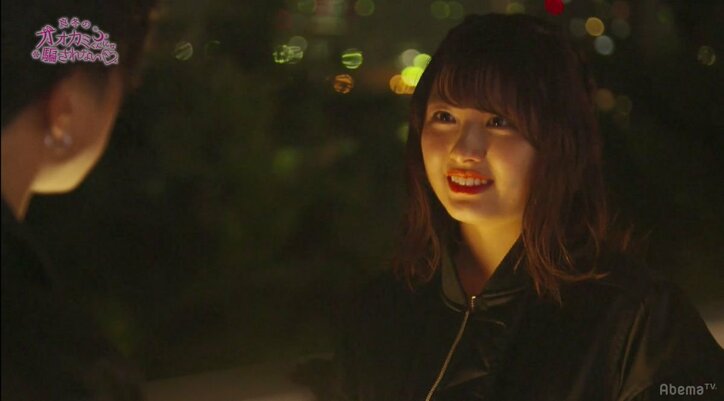 大和田南那とたいぞーの“最後のデート”が切なすぎて「泣ける」「たいぞーロス」の声続出！