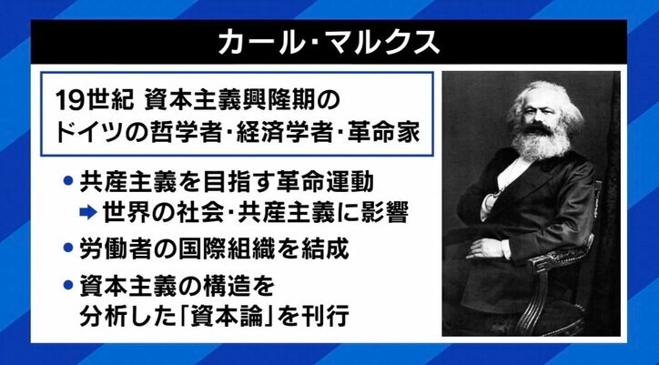 「所得上限を設けて再分配。“大谷選手も1億円しかもらえない”でいいと思う」 斎藤幸平氏が提唱する“脱成長”3つのポイント