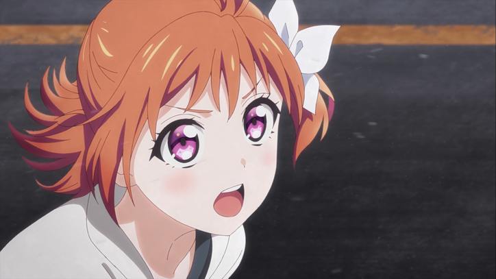 アニメ『プラオレ！』真美のためアイスホッケーの試合に挑む…勝負の行方は？第3話先行カット＆あらすじ公開