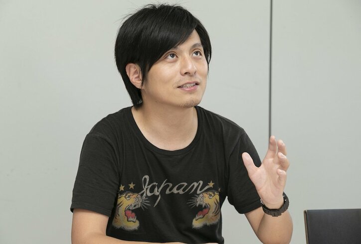 『地球征服』放送は存続! お蔵入り企画もネットで話題に テレ朝・三枝D「恋愛番組がこんなに笑えるなんて」