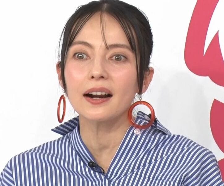 【写真・画像】「勝てるところは顔」目と鼻を整形し理想の顔を手に入れた21歳のキャバ嬢「鼻はフルでカスタム」　1枚目