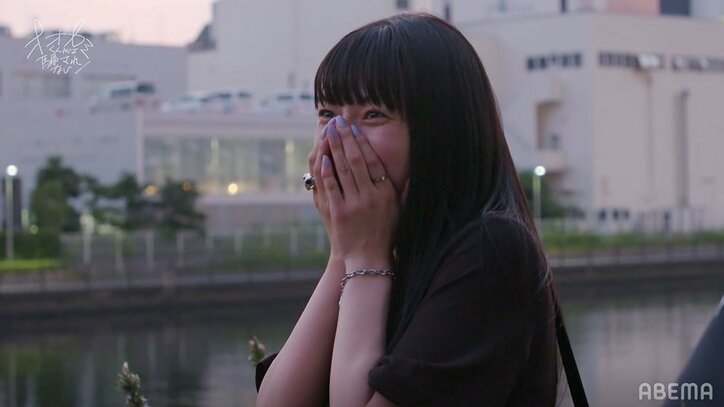 「めちゃくちゃ好き…」マサがついに本心を露わに!中間告白前に初めて本音を明かす『オオカミくん』第5話