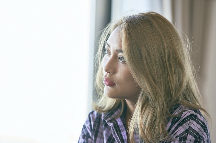 好きな人が友達の彼氏に…『恋ステ』えま、るあとのかつての確執を告白「友達やったら先に言って欲しかった」