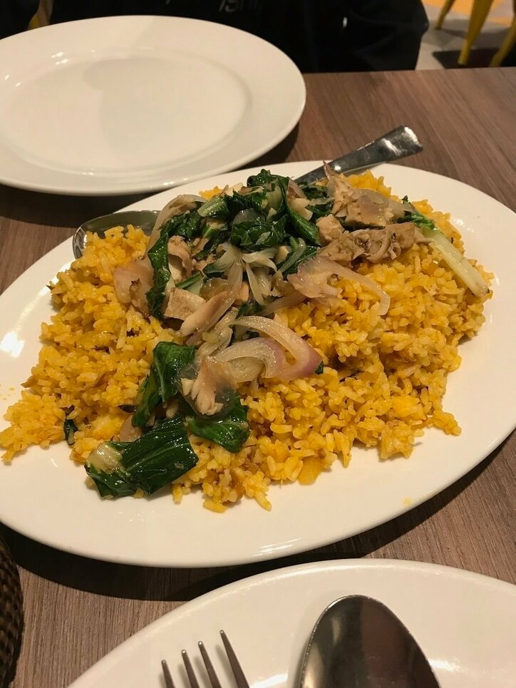 「“日本でどうにかしよう”の発想には限界がある」青木真也、ONEマニラ大会での日本人選手の結果を受け持論