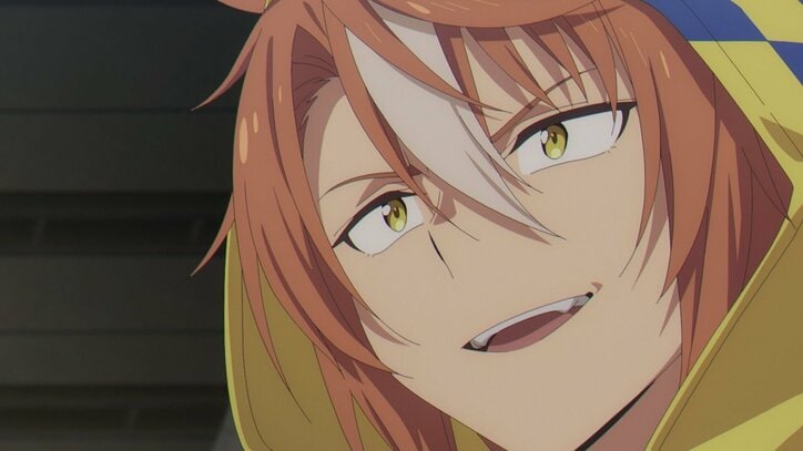 [Photos/Images] Anime "Umamusume: Cinderella Gray" Episode 11 Preview Stills, Synopsis, and Web Trailer Released! Gold City’s Character Visual and Voice Actor Comment Also Arrive 9th