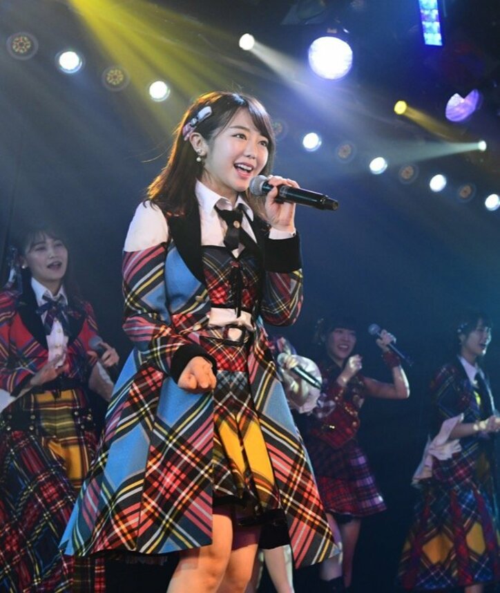 AKB48、13周年記念公演で全シングル57曲を披露！次期総監督指名・昇格発表も