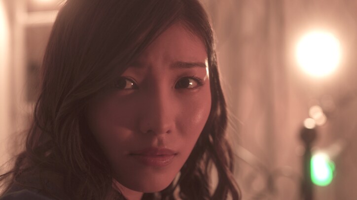 映画『40万分の1』ジュノンボーイ副島和樹＆ジュウオウジャー立石晴香が出演決定