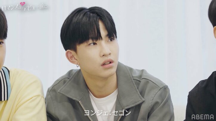 1人だけ男子からラブレターをもらえず…美少女JK、涙を堪えリベンジを誓う『ロマンスは、デビュー前に。』#2