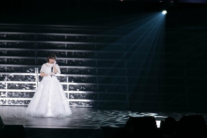 渡辺麻友、最後の劇場公演は「AKB48渡辺麻友の集大成をお見せする」