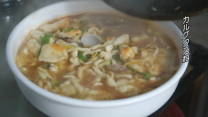 オクテ男子、モデル風美女とのデートが大成功!情感たっぷりの自然体デートに美女も満足