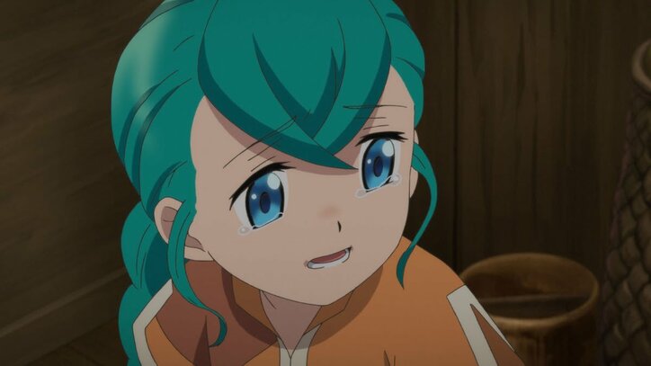 アニメ「本好きの下剋上」本編もクライマックスへ！ 2020年春より第2部放送が決定