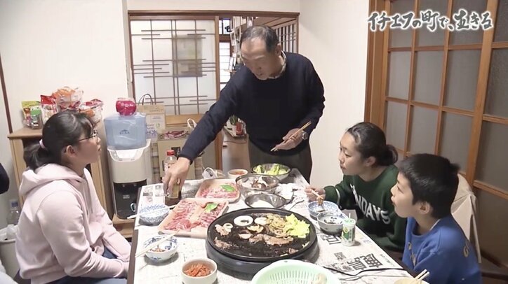 「“毒イチゴ農家”ってネットに書かれたことも…」“イチエフ”の町・大熊で生きることを決めた人たち