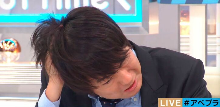 ウーマン村本「アホな僕に選挙に行く理由を教えてください」