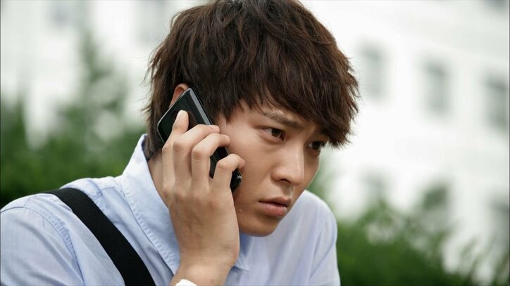 山崎賢人主演で地上波で話題!韓国版『グッド・ドクター』、AbemaTVで放送