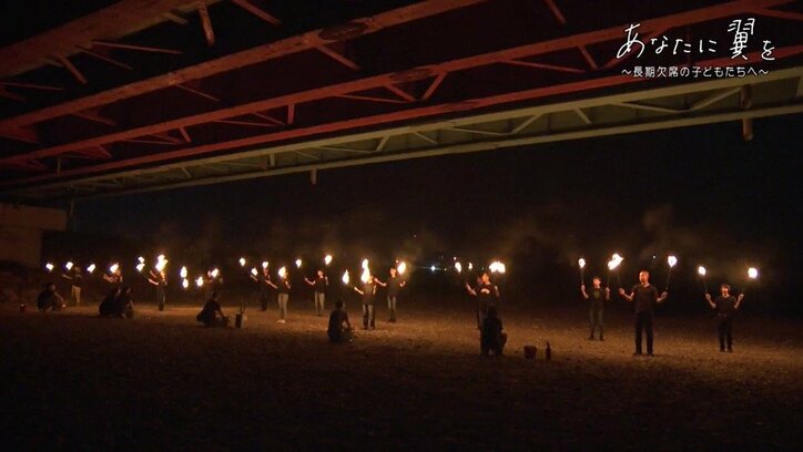 娘のいじめを機に、長期欠席の子どもを支え36年…700人以上の学校復帰などを見届けてきた「翼学園」と大野まつみさん