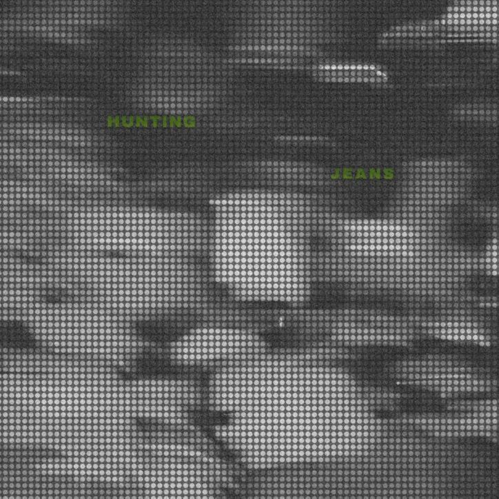 【写真・画像】　1枚目