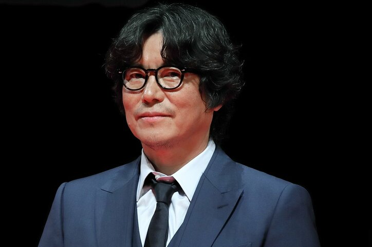 「紅白の司会者」と冷やかされた、神木隆之介と有村架純“カップル”