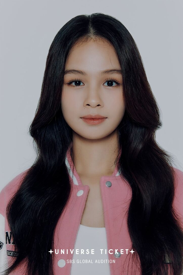 『UNIVERSE TICKET』（ユニチケ）全参加者メンバープロフィール＆ユニコンを紹介、放送スケジュールや視聴方法も