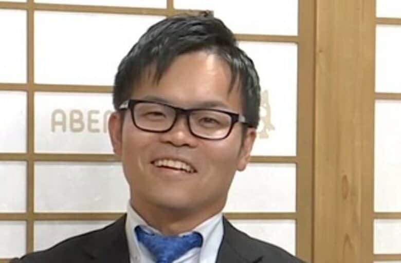 「佐々木勇気さんは寝ない」戸辺誠七段が語るトップ棋士たちの“夏休み” ぶっ飛びエピソードにファン爆笑「永遠の小学生」「3歳児みたい」