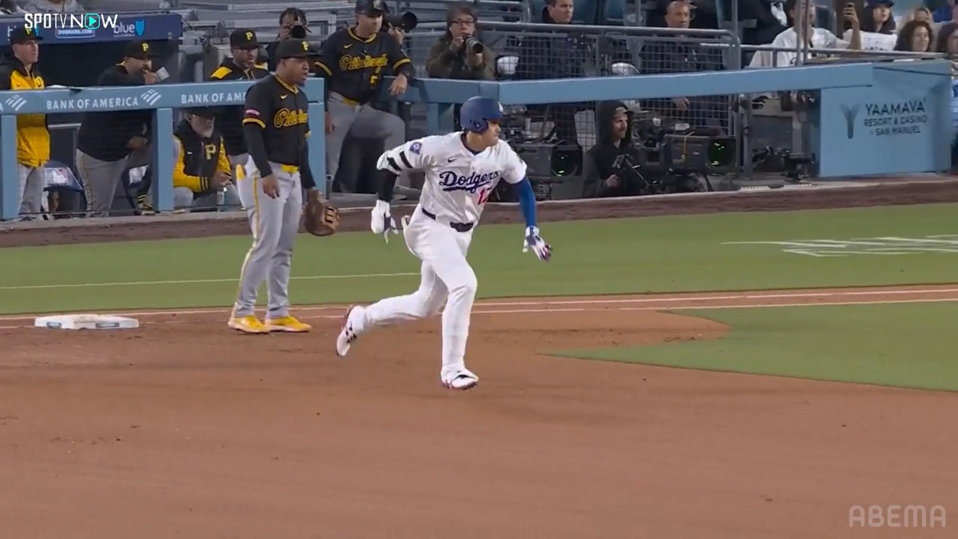 【写真・画像】　2枚目