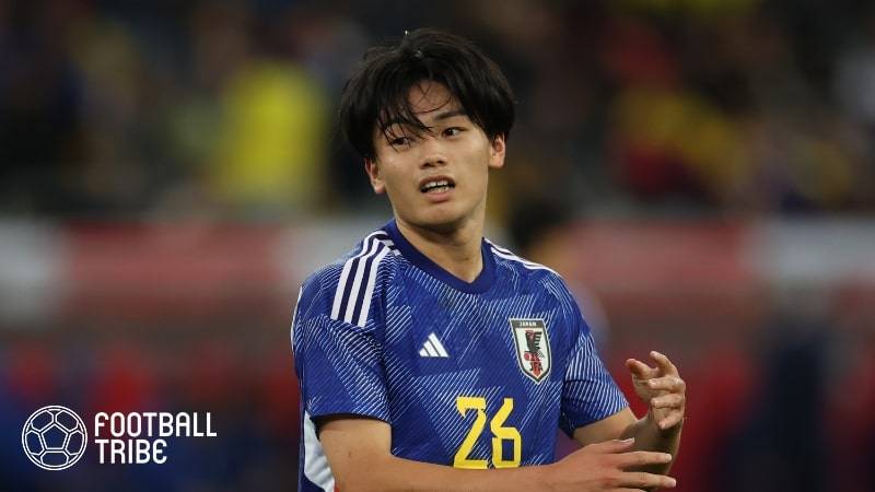 サッカー 日本代表 ユニフォーム FW 上田綺世 - 通販 - azenco.co.uk